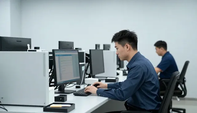 合肥小冰软件科技有限公司