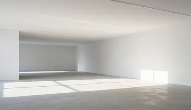 节点可查在系统选型中的应用建议