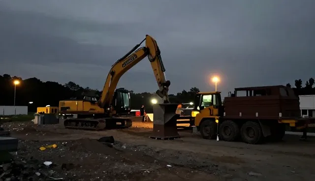 接口对接选型中的实际取舍与使用建议