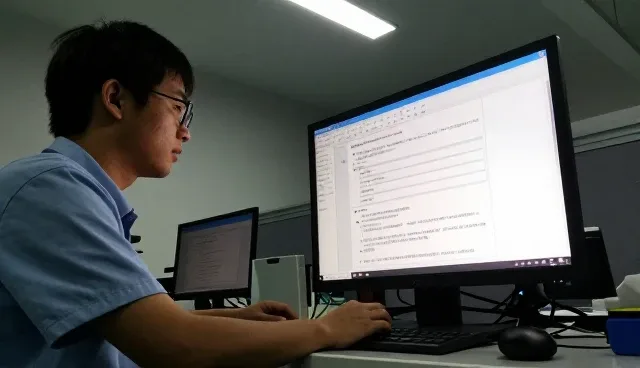 接口对接接口对接节点可查:从入门到明白