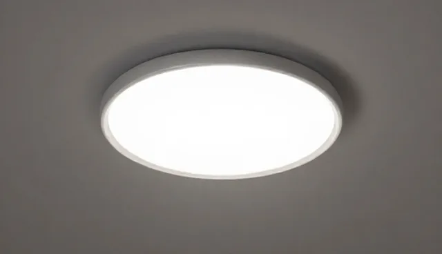 接口对接选型关注点及常见问题处理方法