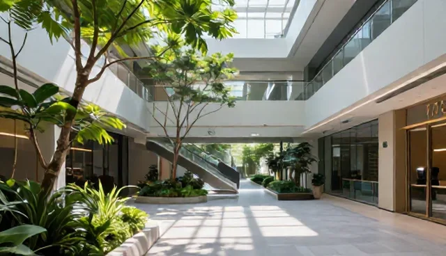 接口对接中的节点可查使用方法与选型建议