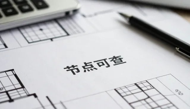 软件运维选型中的关键考量因素分析