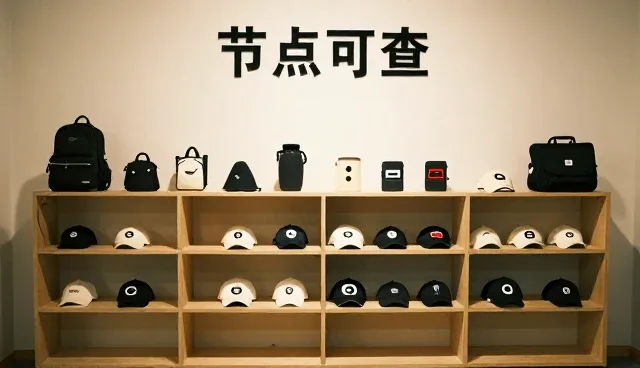 接口对接中的负载能力与系统稳定性实践