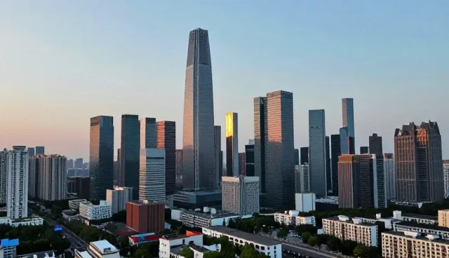 测试性能优化：软件测试行业的发展新趋势